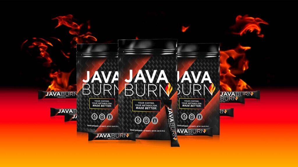 Java Burn Coffee Weight Lose Every Sip with Weight Lose: Unveiling the Best Top 10 Secrets of Weight Loss in Your Morning Brew