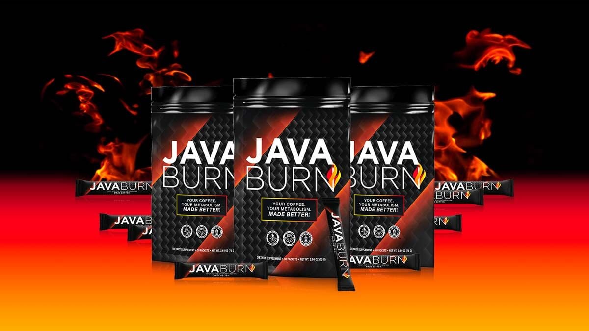 Java Burn Coffee Weight Lose Every Sip with Weight Lose: Unveiling the Best Top 10 Secrets of Weight Loss in Your Morning Brew