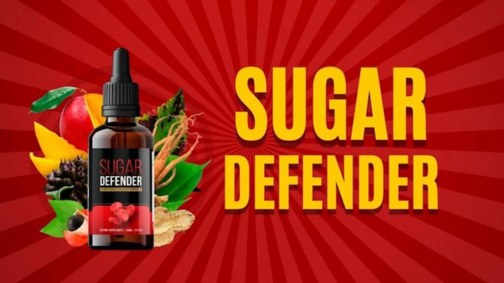 Enjoying a balanced diet with smart sugar defender management