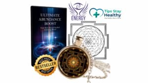 7 powerful manifestation truths to overcome doubt and attract abundance