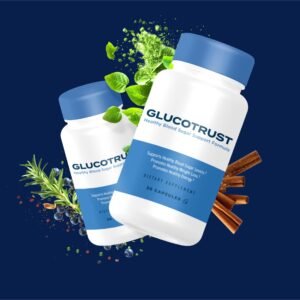 Gluco Trust