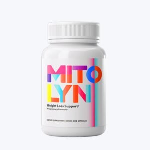 Mitolyn