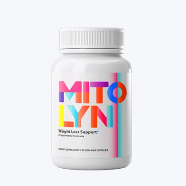 Mitolyn