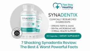 7 Shocking Synadentix Review The Best & Worst Powerful Facts 7 Shocking Synadentix Review—Best and Worst Powerful Dental Facts
